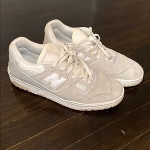 New Balance 550